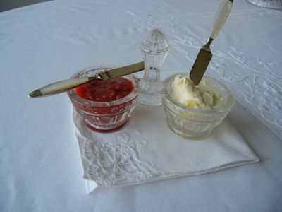 c0177332_16275310.jpg