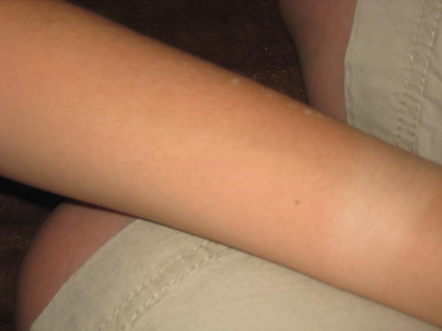 e0166032_20172690.jpg