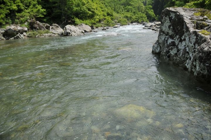 c0133133_22162380.jpg