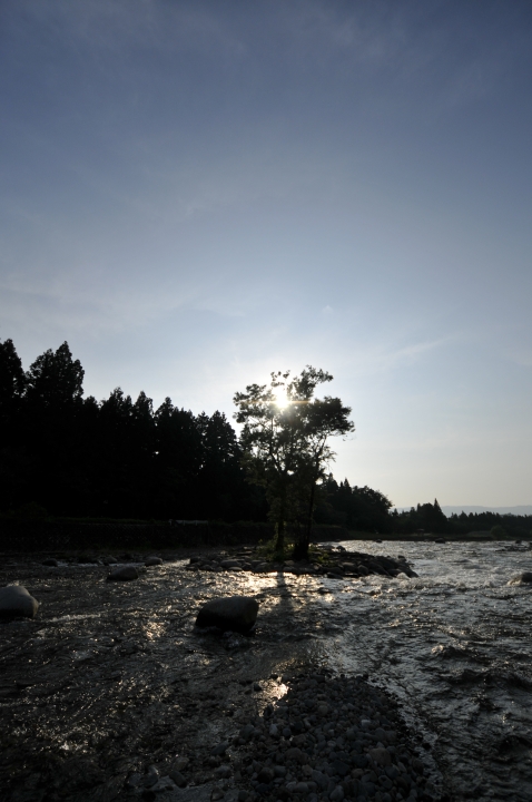 c0133133_22311170.jpg