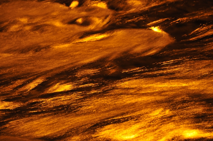 c0133133_2394028.jpg