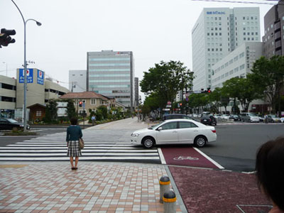 b0035734_19185369.jpg