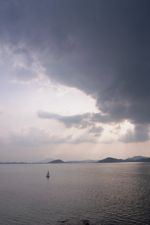 a0097735_225641.jpg