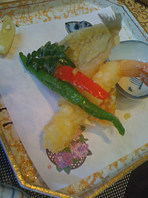 c0069036_22343548.jpg