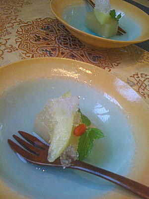c0069036_22344645.jpg