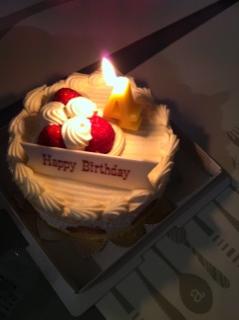 b0081537_0271457.jpg