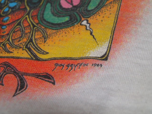 c0177238_16272313.jpg