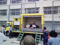 e0089438_12505390.jpg