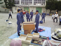 e0089438_12515365.jpg