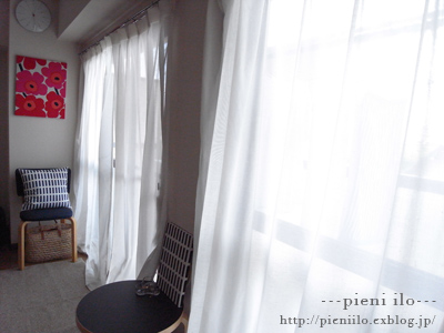 d0207540_17312597.jpg