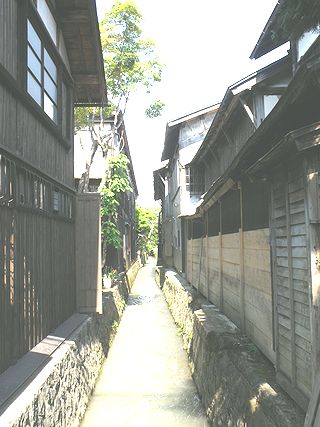d0101042_1334121.jpg