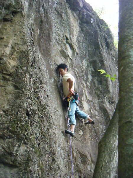 e0206042_13112238.jpg