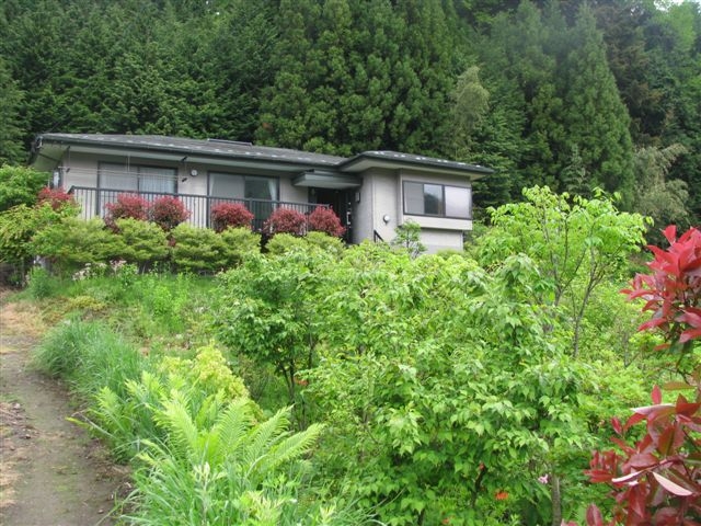 f0151044_22451757.jpg