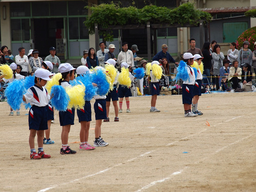 a0063846_23434215.jpg
