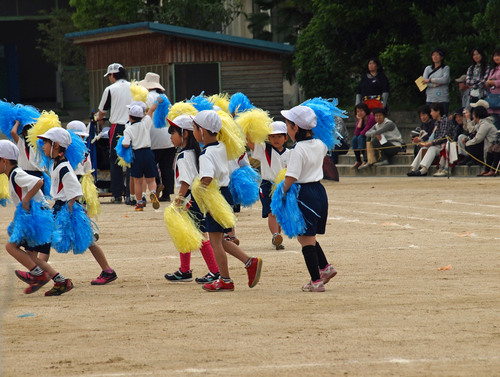 a0063846_23455757.jpg