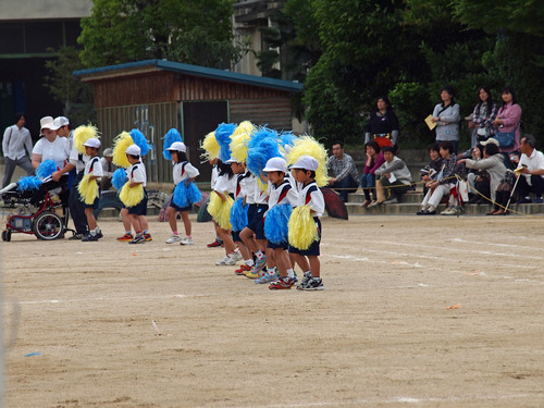 a0063846_23483489.jpg
