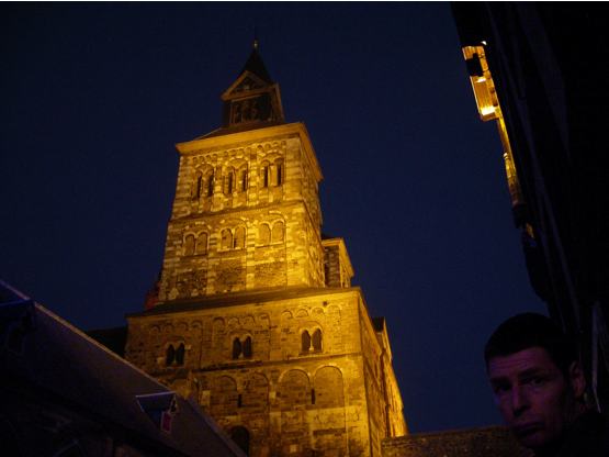 d0047851_5342338.jpg