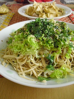 f0009451_1141258.jpg