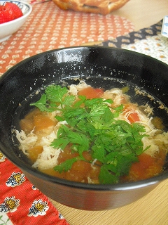 f0009451_1141349.jpg