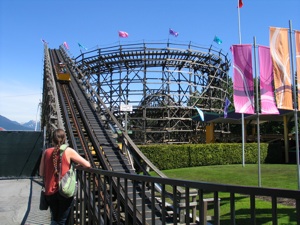 b0090654_0592680.jpg