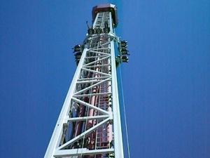 b0090654_121127.jpg