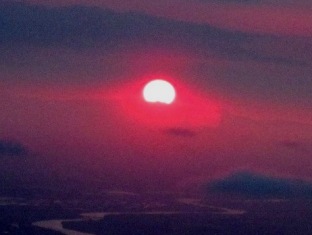 b0173754_1025279.jpg