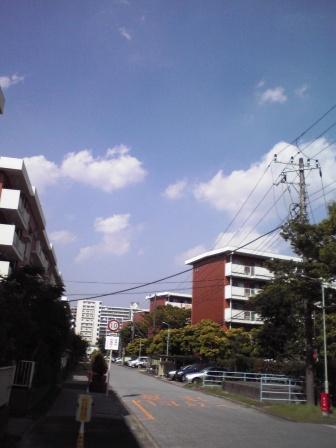 f0057955_22222799.jpg