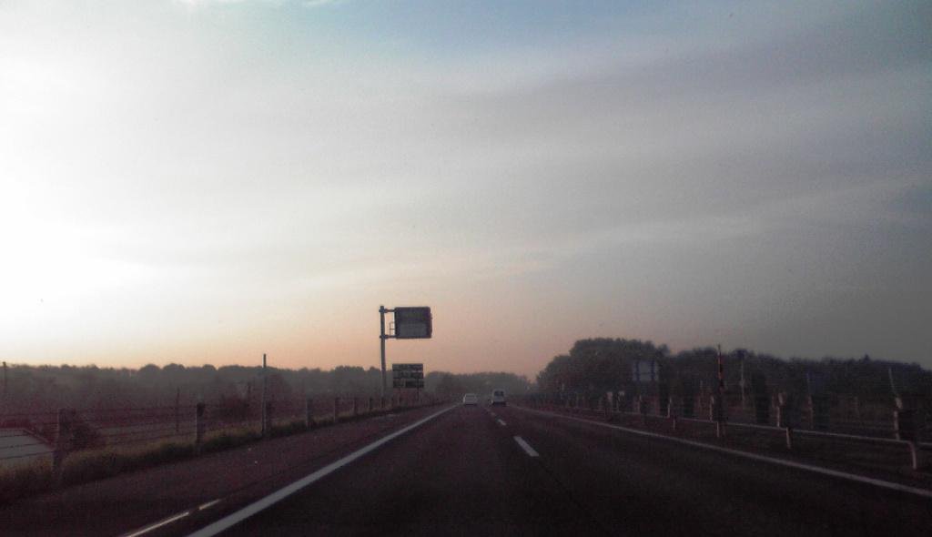 f0057955_22444414.jpg
