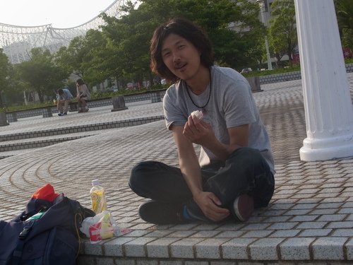 a0211756_23213847.jpg