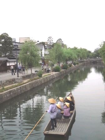 d0075857_1842111.jpg