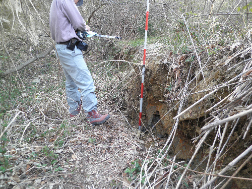 e0009760_1615558.jpg