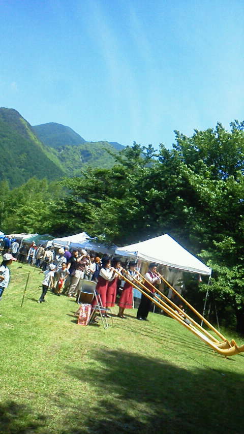e0230760_1732647.jpg