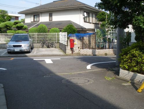 b0206463_1215259.jpg