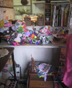 e0230363_19204148.jpg