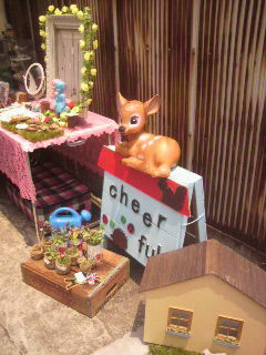 e0230363_19204166.jpg