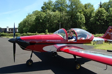 f0097363_042362.jpg