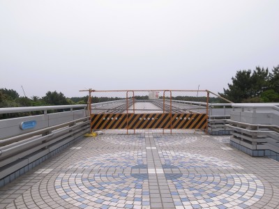 b0122664_010014.jpg