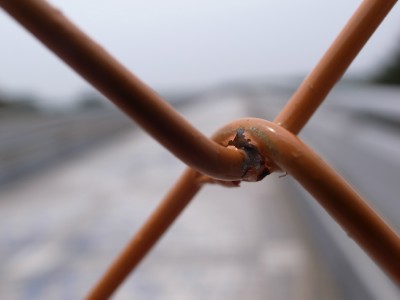 b0122664_0101175.jpg