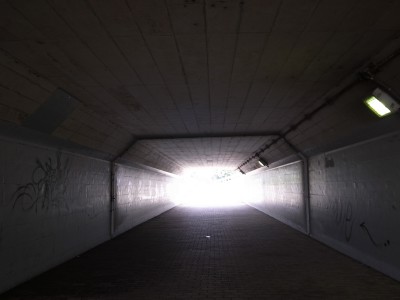b0122664_0131089.jpg