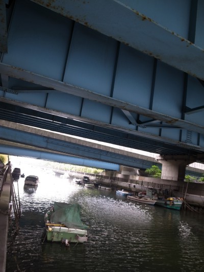 b0122664_0349100.jpg