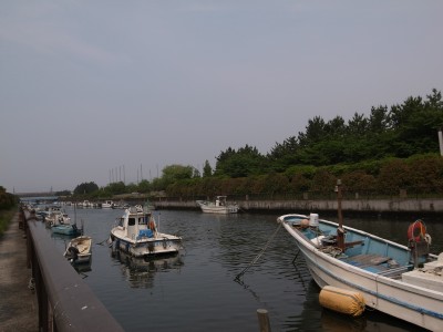 b0122664_08261.jpg