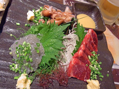 d0013068_20321962.jpg
