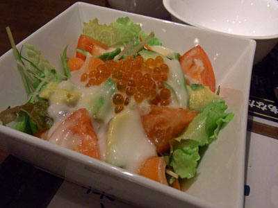 d0013068_20481470.jpg