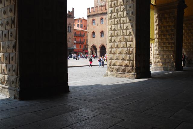 f0118968_2133589.jpg