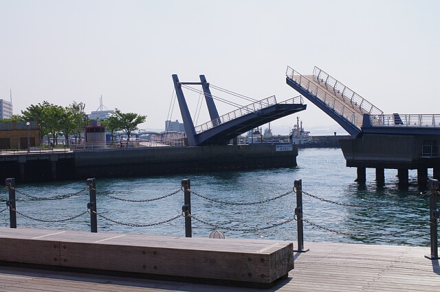 a0056769_2242425.jpg