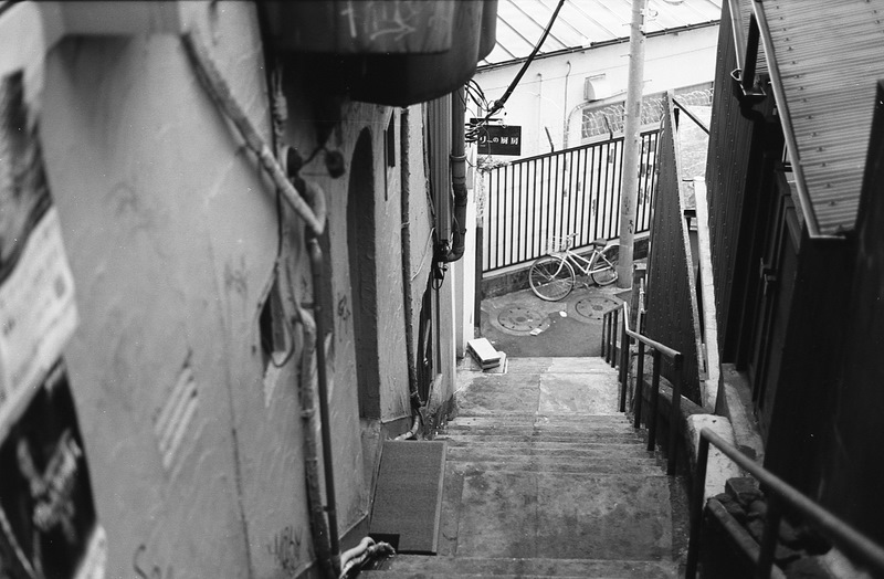 c0195570_21384442.jpg