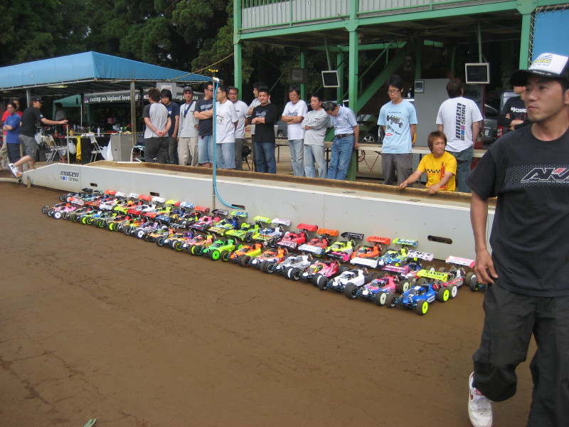 e0009170_12492238.jpg