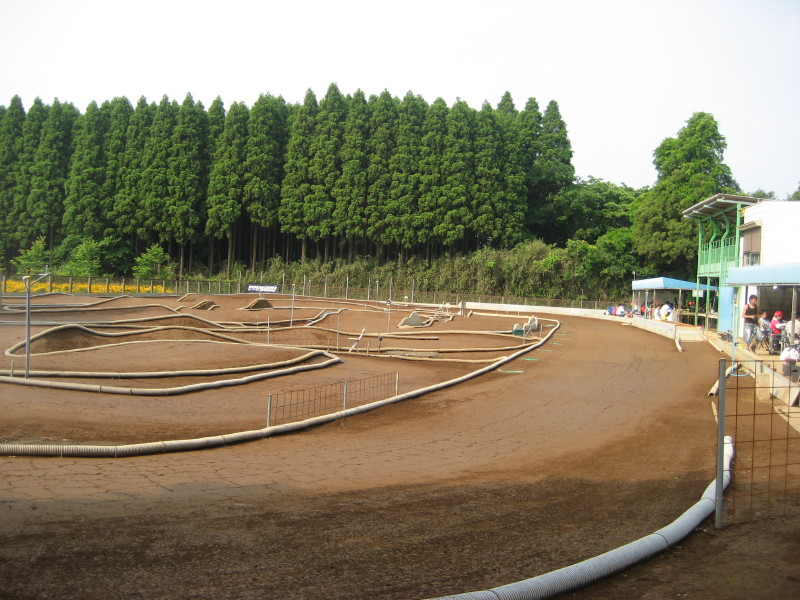 e0009170_12514417.jpg