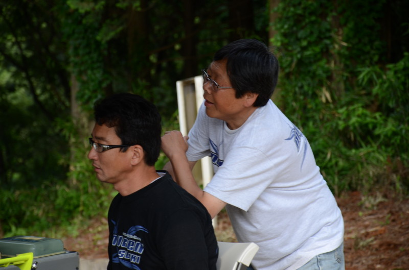 e0009170_12533577.jpg
