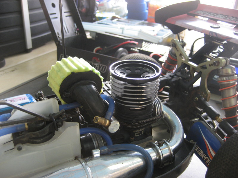 e0009170_12561056.jpg